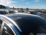  Renault  Kadjar  Intens 1.5 dCi 115CV MT6 E6dT #15
