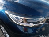  Renault  Kadjar  Intens 1.5 dCi 115CV MT6 E6dT #17