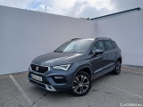  Seat  ATECA  Style 1.5 TSI 150CV AT7 E6d 