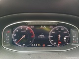  Seat  ATECA  Style 1.5 TSI 150CV AT7 E6d #3