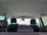  Seat  ATECA  Style 1.5 TSI 150CV AT7 E6d #4