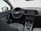  Seat  ATECA  Style 1.5 TSI 150CV AT7 E6d #5