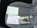  Seat  ATECA  Style 1.5 TSI 150CV AT7 E6d #6