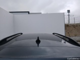  Seat  ATECA  Style 1.5 TSI 150CV AT7 E6d #10