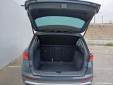  Seat  ATECA  Style 1.5 TSI 150CV AT7 E6d #9