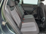  Seat  ATECA  Style 1.5 TSI 150CV AT7 E6d #8