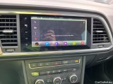  Seat  ATECA  Style 1.5 TSI 150CV AT7 E6d #11