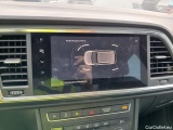  Seat  ATECA  Style 1.5 TSI 150CV AT7 E6d #12