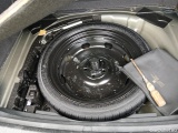  Seat  ATECA  Style 1.5 TSI 150CV AT7 E6d #13