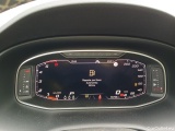  Seat  ATECA  Style 2.0 TDI 150CV AT7 E6d #4