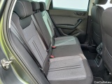  Seat  ATECA  Style 2.0 TDI 150CV AT7 E6d #7