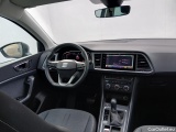  Seat  ATECA  Style 2.0 TDI 150CV AT7 E6d #3