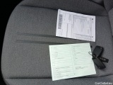  Seat  ATECA  Style 2.0 TDI 150CV AT7 E6d #5