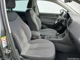  Seat  ATECA  Style 2.0 TDI 150CV AT7 E6d #6