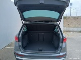  Seat  ATECA  Style 2.0 TDI 150CV AT7 E6d #8