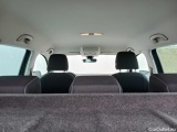 Seat  ATECA  Style 2.0 TDI 150CV AT7 E6d #10