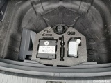  Seat  ATECA  Style 2.0 TDI 150CV AT7 E6d #12