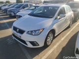  Seat  Ibiza  Style 1.6 TDI 95CV MT5 E6dT 