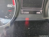  Seat  Ibiza  Style 1.6 TDI 95CV MT5 E6dT #5