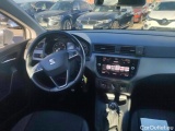  Seat  Ibiza  Style 1.6 TDI 95CV MT5 E6dT #3