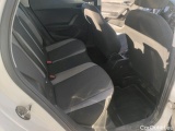  Seat  Ibiza  Style 1.6 TDI 95CV MT5 E6dT #7
