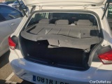  Seat  Ibiza  Style 1.6 TDI 95CV MT5 E6dT #8