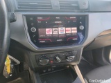  Seat  Ibiza  Style 1.6 TDI 95CV MT5 E6dT #13