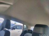  Seat  Ibiza  Style 1.6 TDI 95CV MT5 E6dT #12