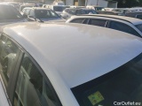  Seat  Ibiza  Style 1.6 TDI 95CV MT5 E6dT #14