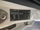  Seat  Ibiza  Style 1.6 TDI 95CV MT5 E6dT #17