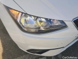  Seat  Ibiza  Style 1.6 TDI 95CV MT5 E6dT #16