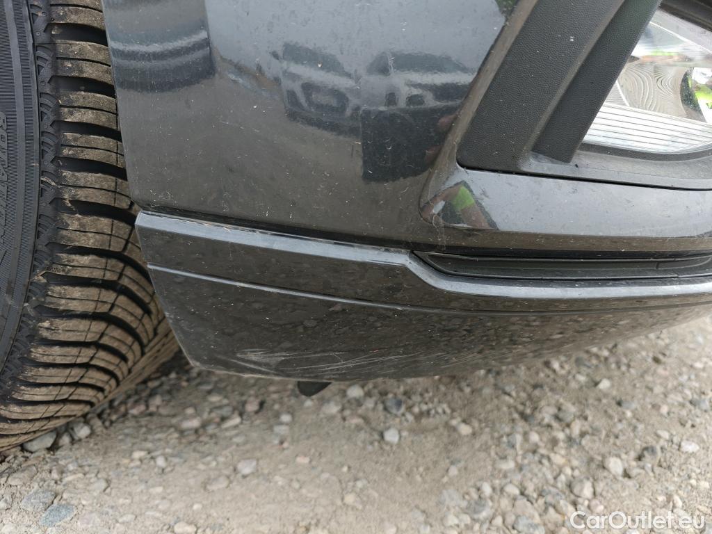  Volkswagen  Passat  Variant  1.6 TDI 120CV AT7 E6dT #20