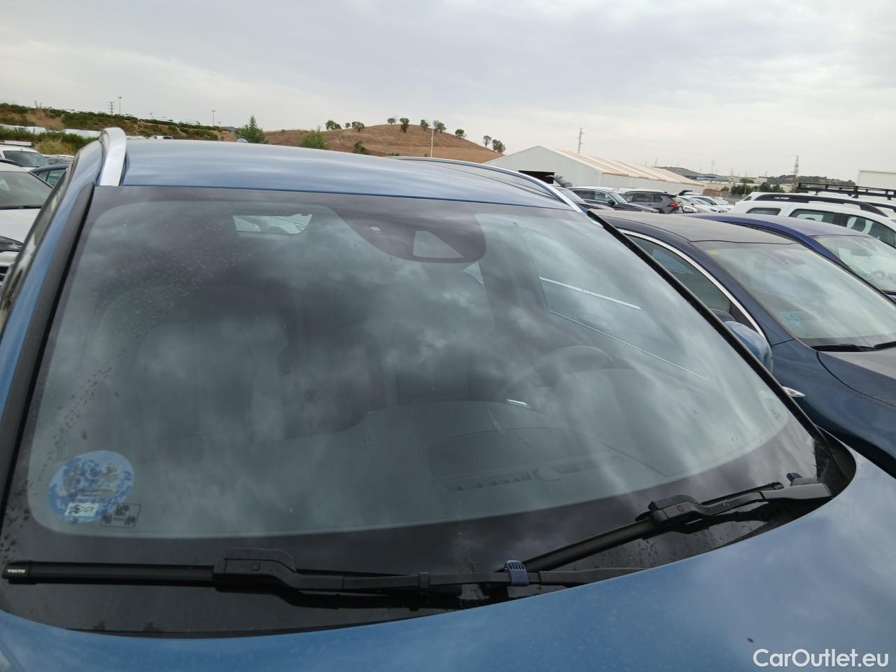  Volvo  XC 40 XC40 Core Recharge Plug-In Hybrid 2WD 1.5 T4 210CV AT7 E6d #7