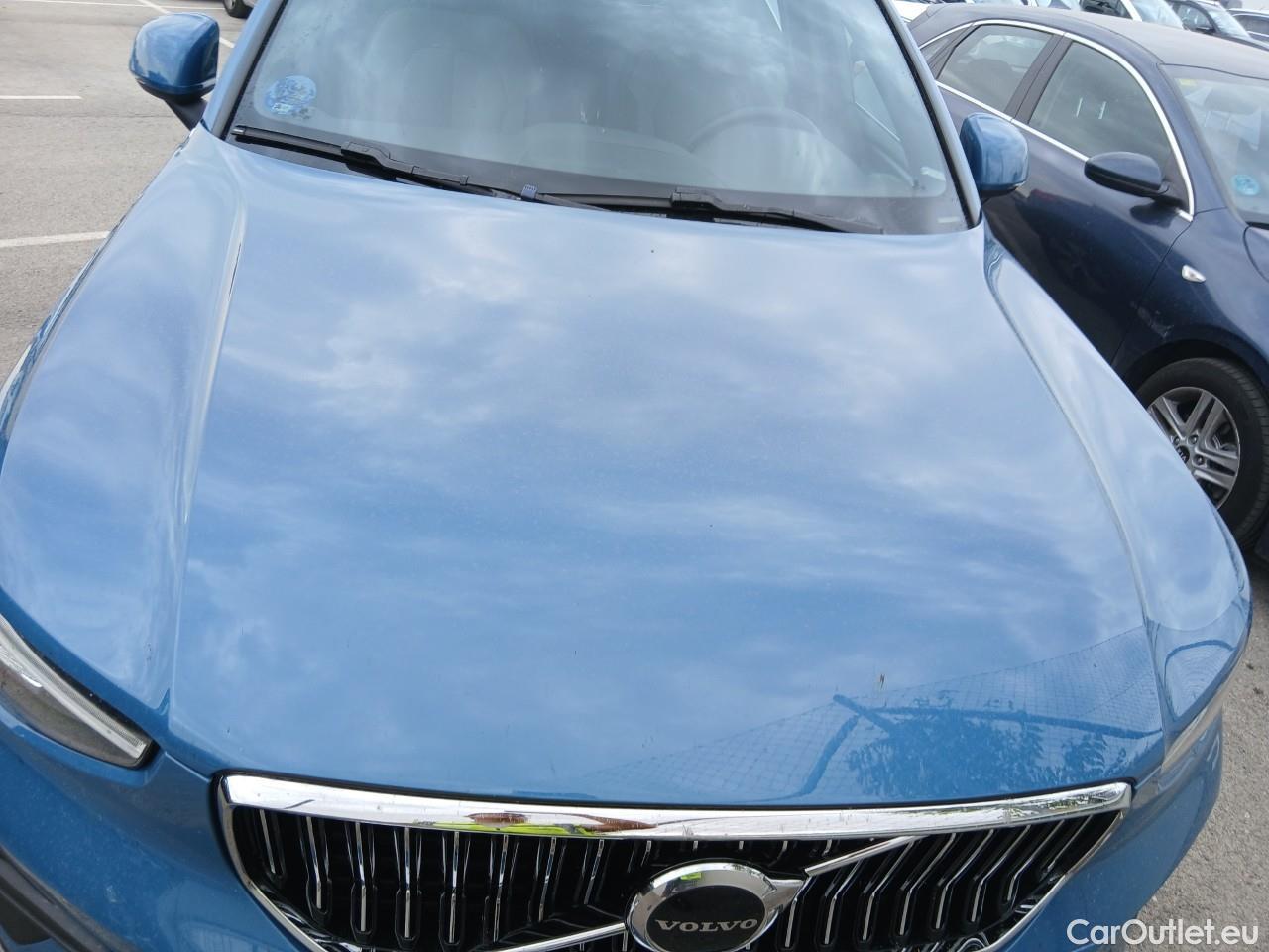  Volvo  XC 40 XC40 Core Recharge Plug-In Hybrid 2WD 1.5 T4 210CV AT7 E6d #6