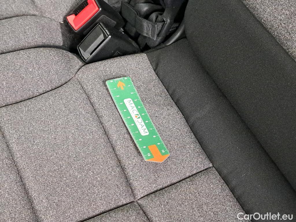  Citroen  C5  Aircross Business 1.5 BlueHDi 130CV BVA8 E6d #19