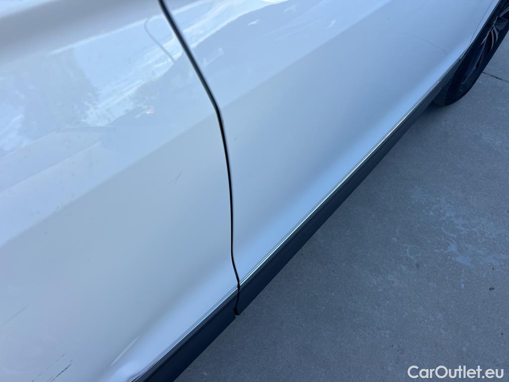  Volkswagen  Tiguan  Life 2.0 TDI 150CV AT7 E6d #10
