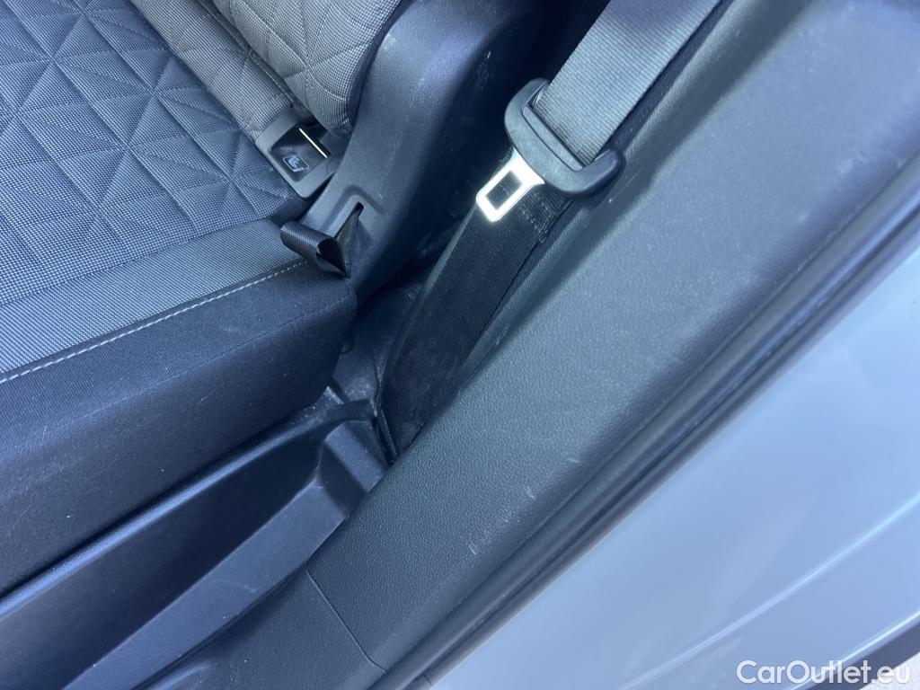  Volkswagen  Tiguan  Life 2.0 TDI 150CV AT7 E6d #25