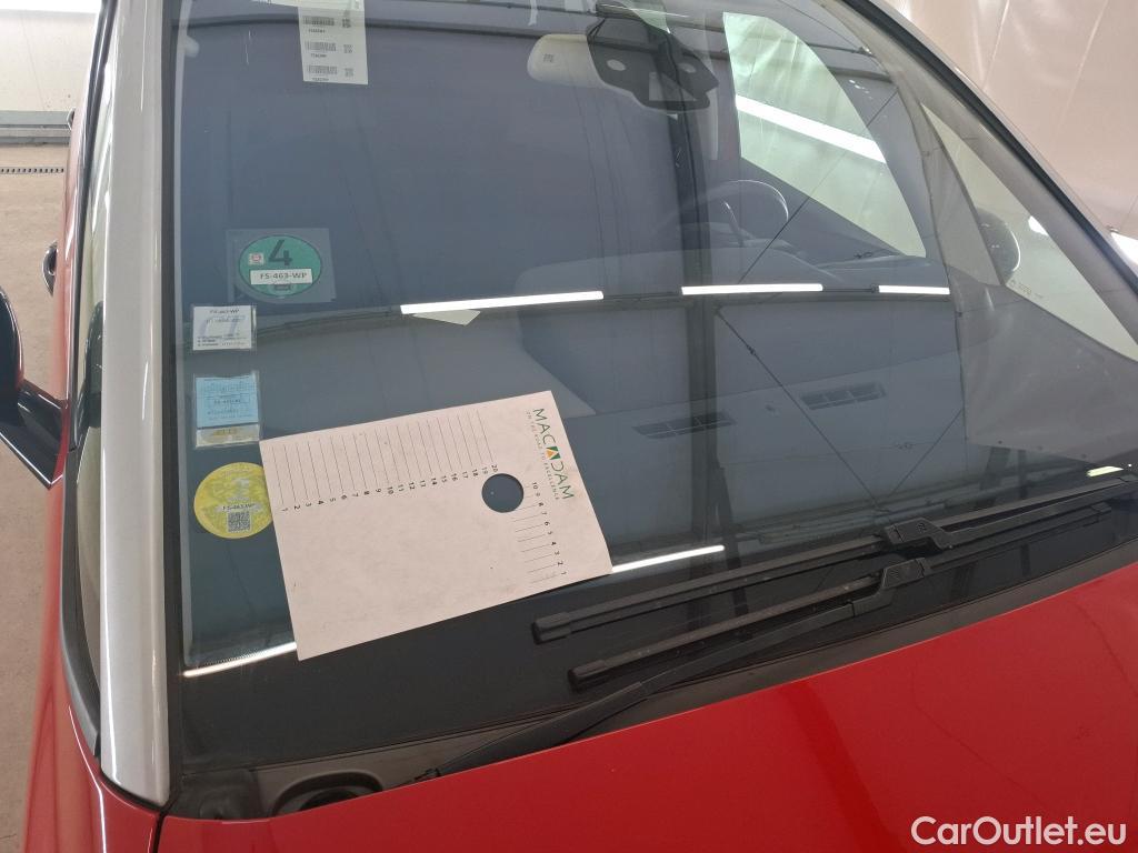  Citroen  C4 Grand Picasso /Spacetourer Business + 1.5 BlueHDi 130CV BVA8 7 Sieges E6dT #26