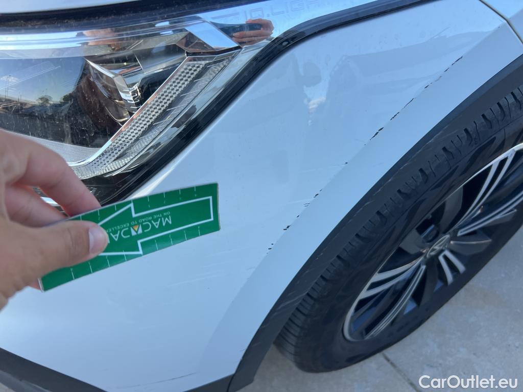  Volkswagen  Tiguan  Life 2.0 TDI 150CV AT7 E6d #32