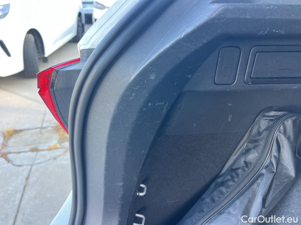  Volkswagen  Tiguan  Life 2.0 TDI 150CV AT7 E6d #20