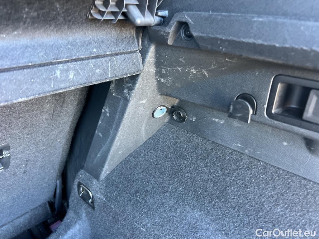  Volkswagen  Tiguan  Life 2.0 TDI 150CV AT7 E6d #22