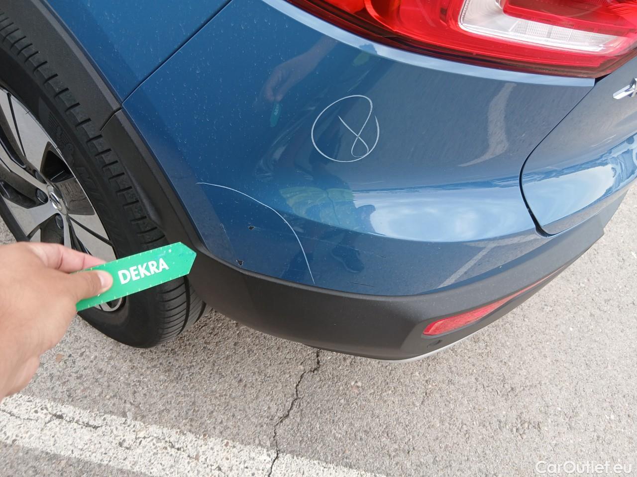  Volvo  XC 40 XC40 Core Recharge Plug-In Hybrid 2WD 1.5 T4 210CV AT7 E6d #13