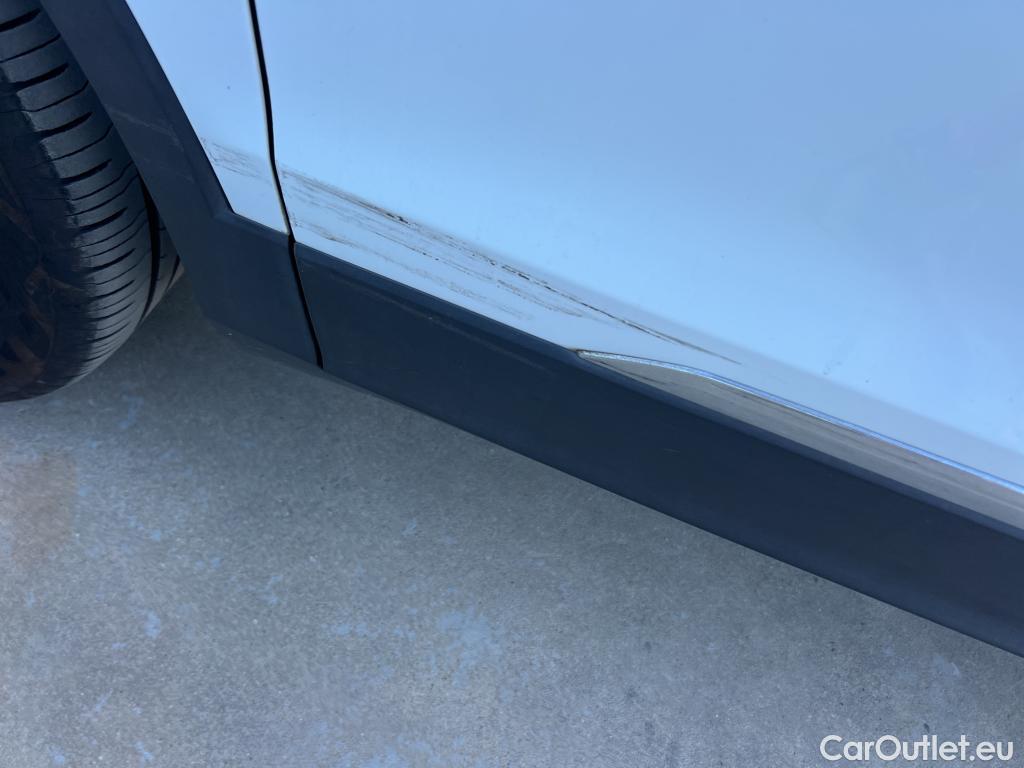  Volkswagen  Tiguan  Life 2.0 TDI 150CV AT7 E6d #14
