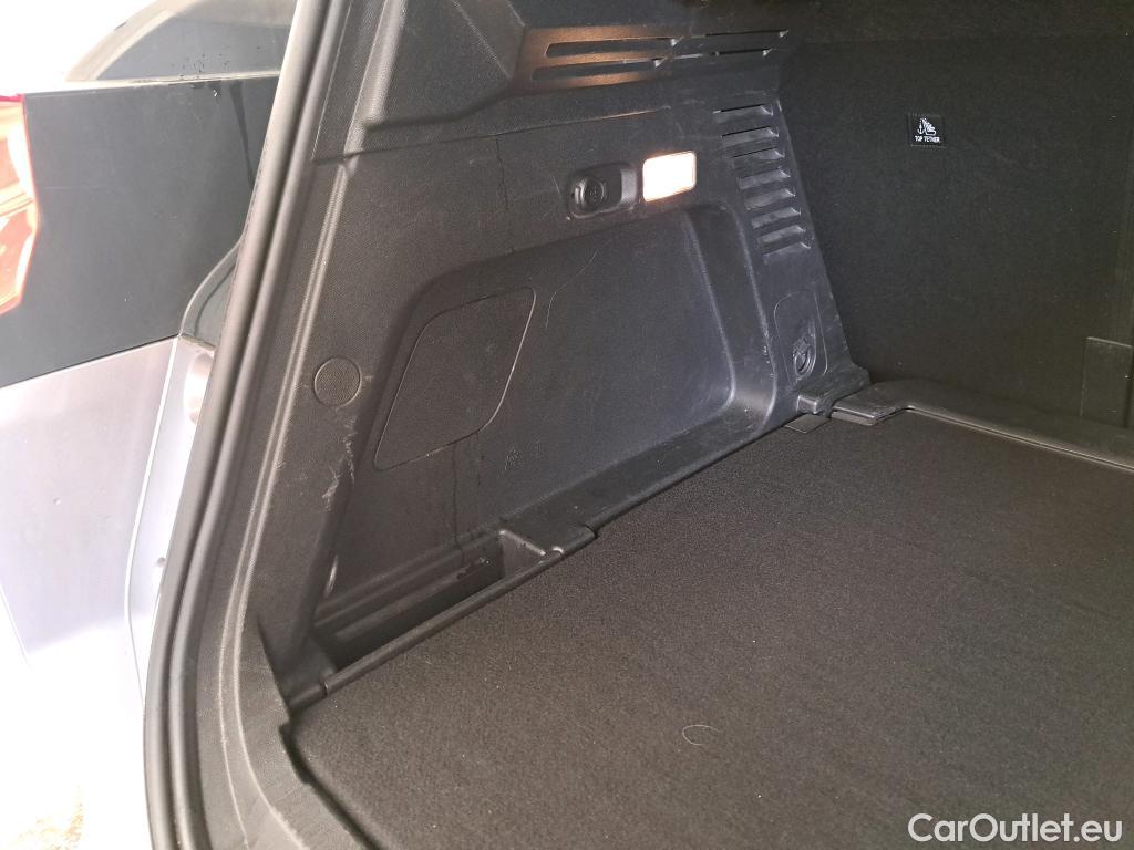  Citroen  C5  Aircross Business 1.5 BlueHDi 130CV BVA8 E6d #9