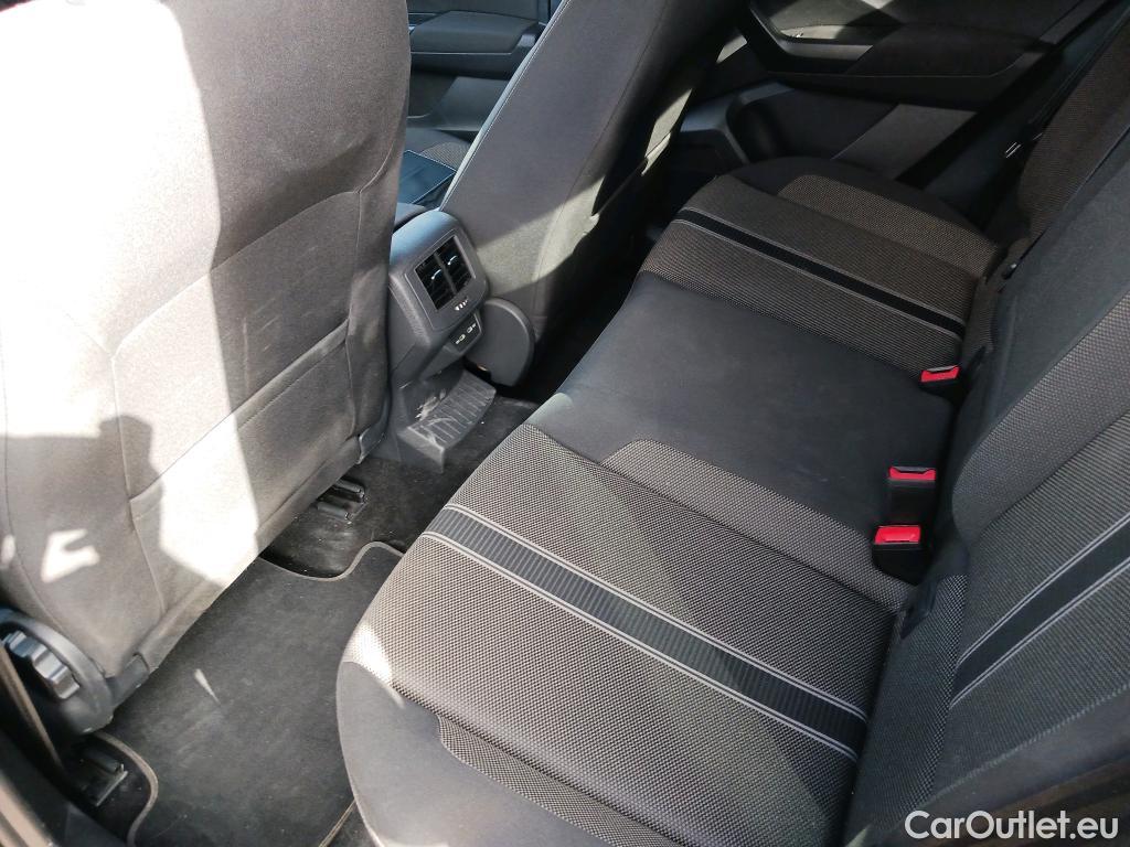  Volkswagen  T-ROC  Advance 2.0 TDI 150CV AT7 E6d #13