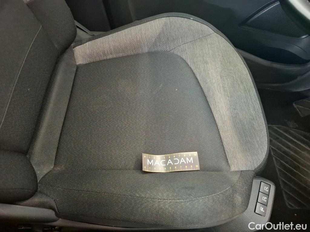  Citroen  C4 Grand Picasso /Spacetourer Business + 1.5 BlueHDi 130CV BVA8 7 Sieges E6dT #12
