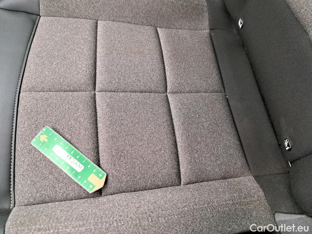  Citroen  C5  Aircross Business 1.5 BlueHDi 130CV BVA8 E6d #17