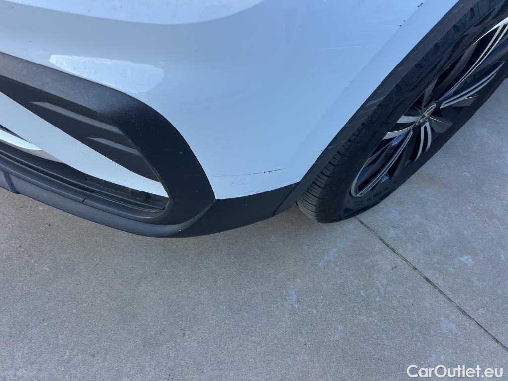  Volkswagen  Tiguan  Life 2.0 TDI 150CV AT7 E6d #33