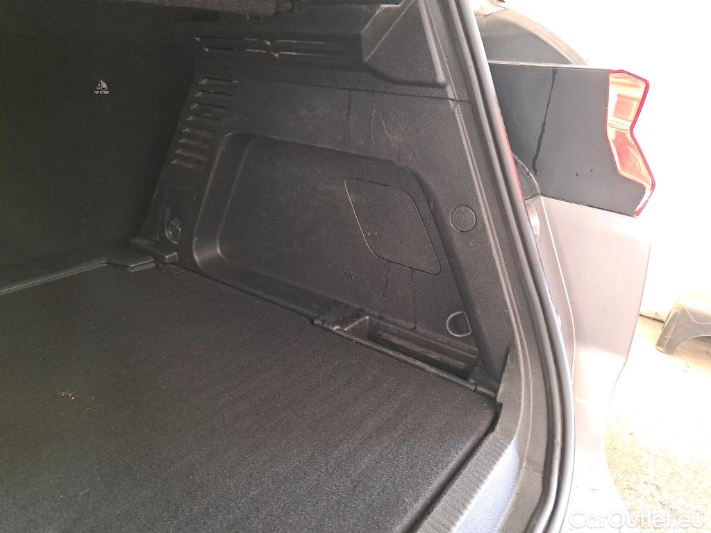  Citroen  C5  Aircross Business 1.5 BlueHDi 130CV BVA8 E6d #12