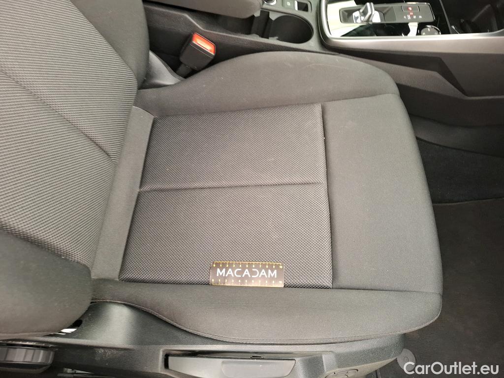  Audi  A3  Sportback 35 TFSI Business Line 1.5 TFSI 150CV BVA7 E6d #35